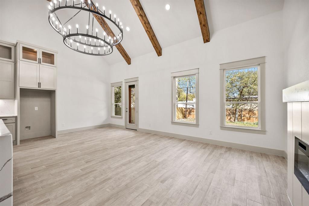 Meadow Park Add - Residential