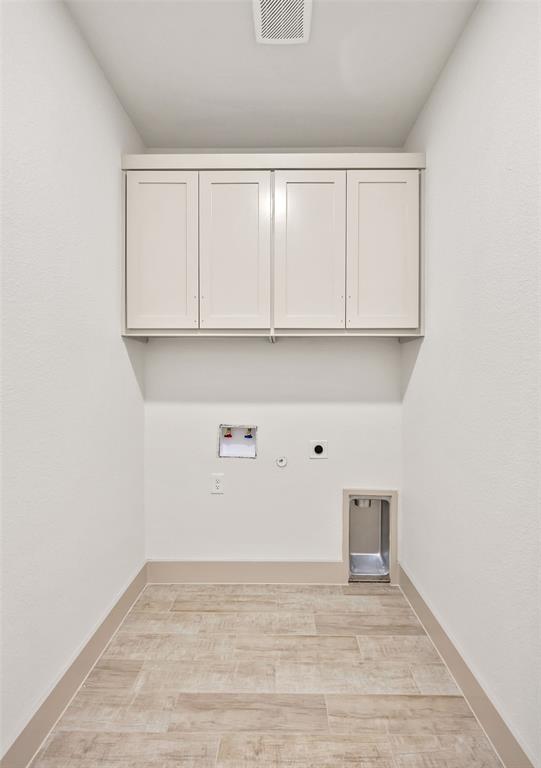 Meadow Park Add - Residential