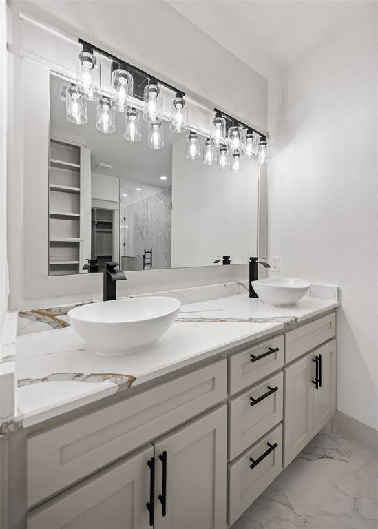 Meadow Park Add - Residential