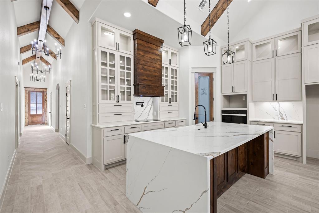 Meadow Park Add - Residential