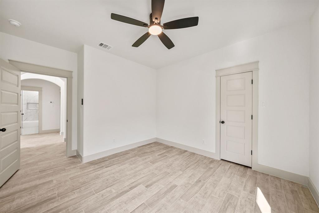 Meadow Park Add - Residential