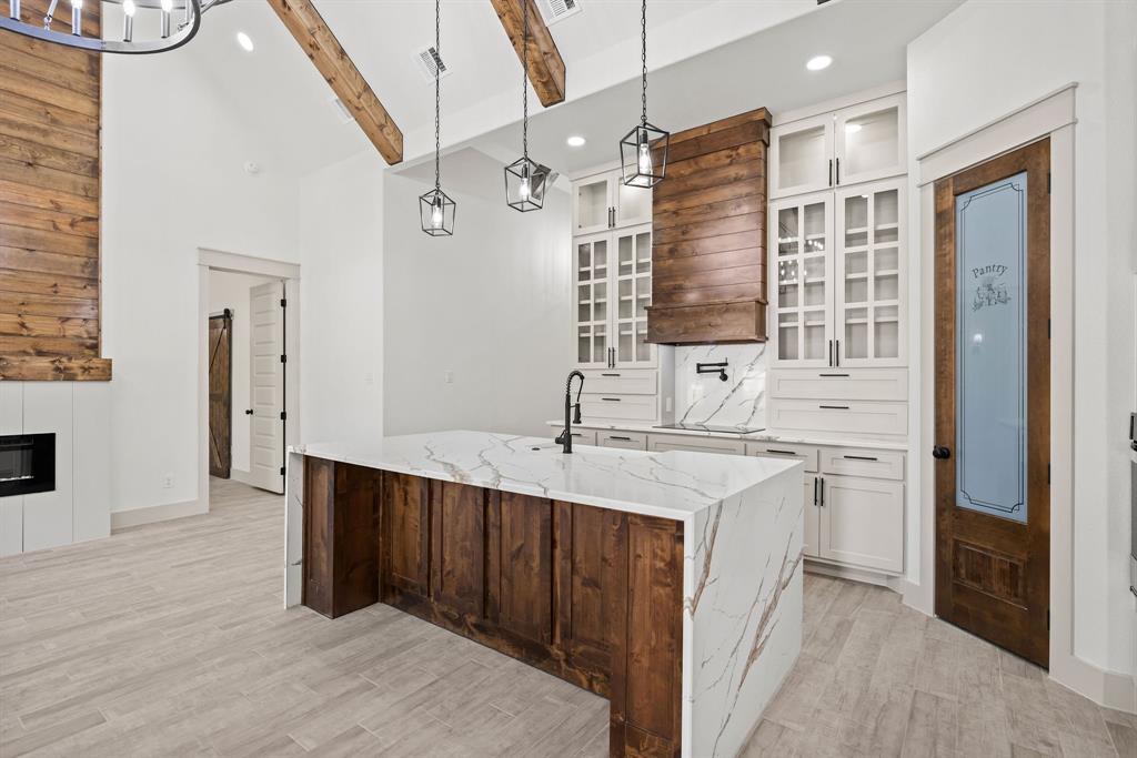 Meadow Park Add - Residential