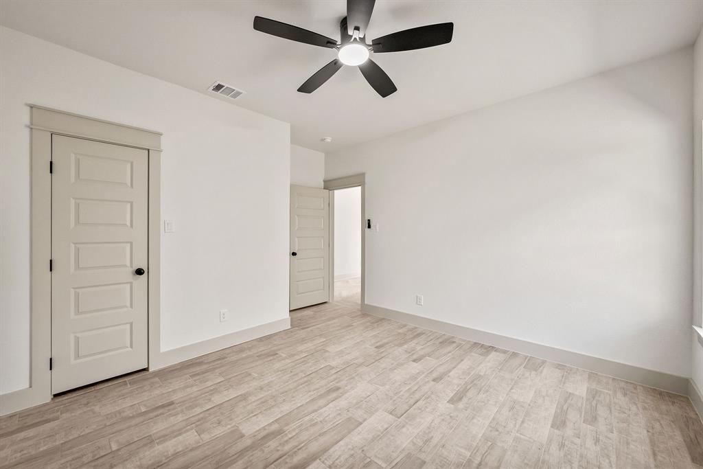 Meadow Park Add - Residential