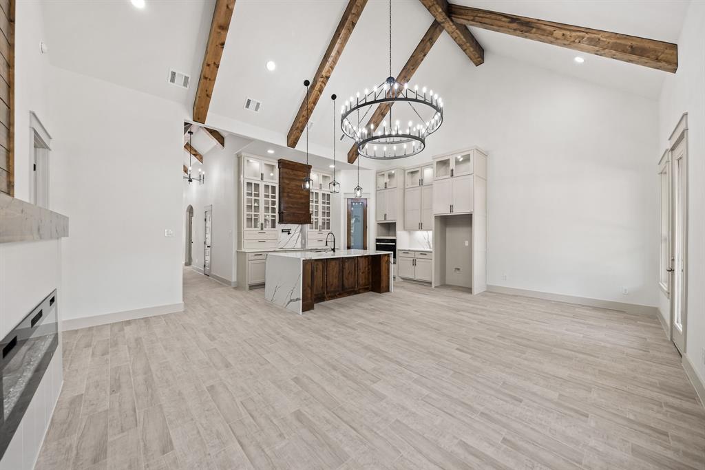 Meadow Park Add - Residential