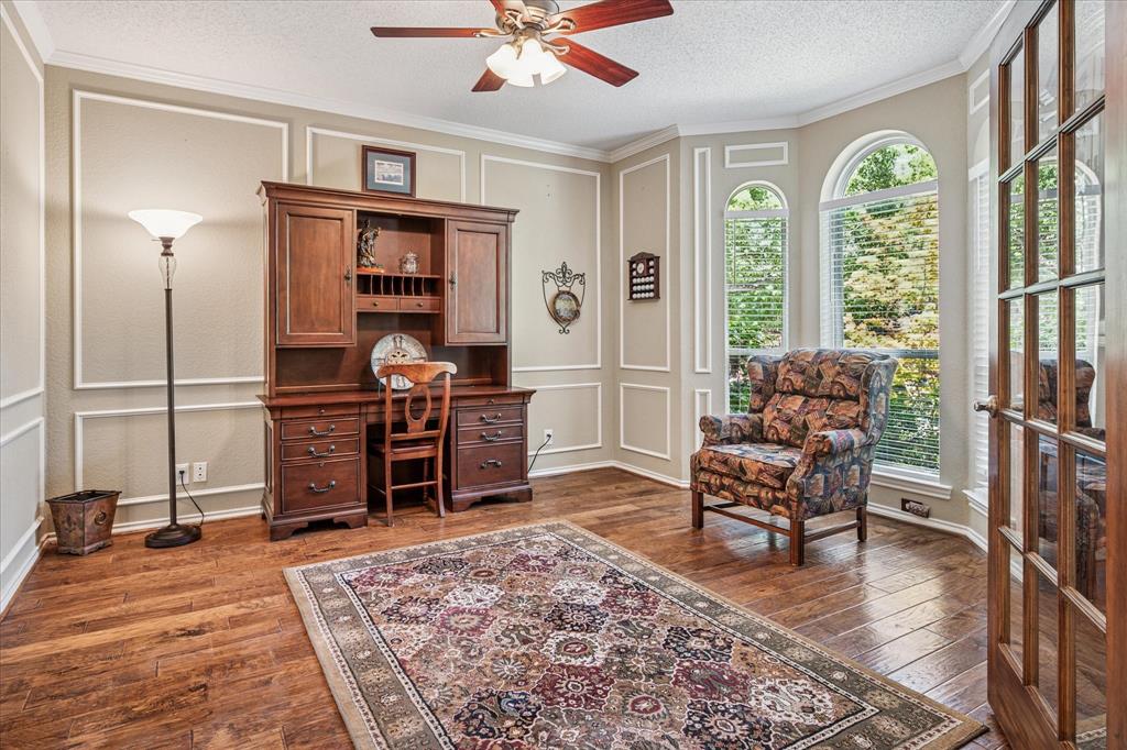109 Woodcrest Lane