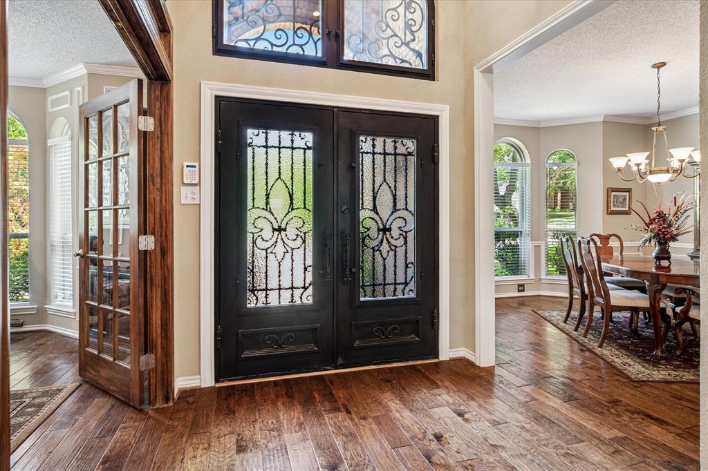 109 Woodcrest Lane