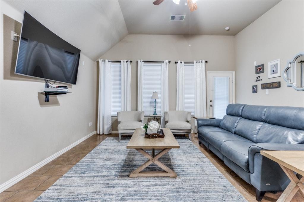 Heritage Add - Residential