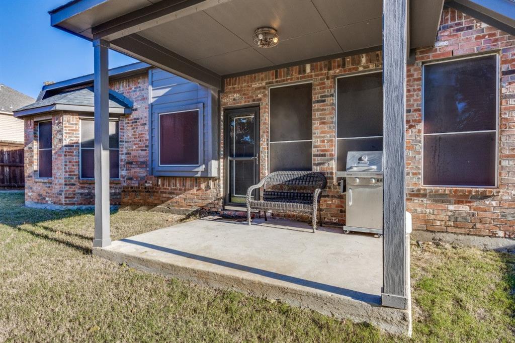 Heritage Add - Residential