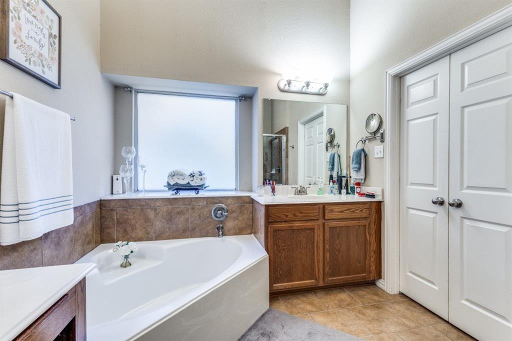 Heritage Add - Residential