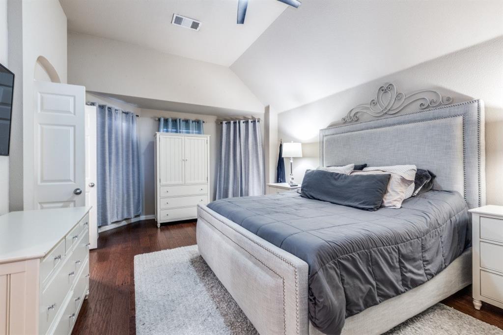 Heritage Add - Residential