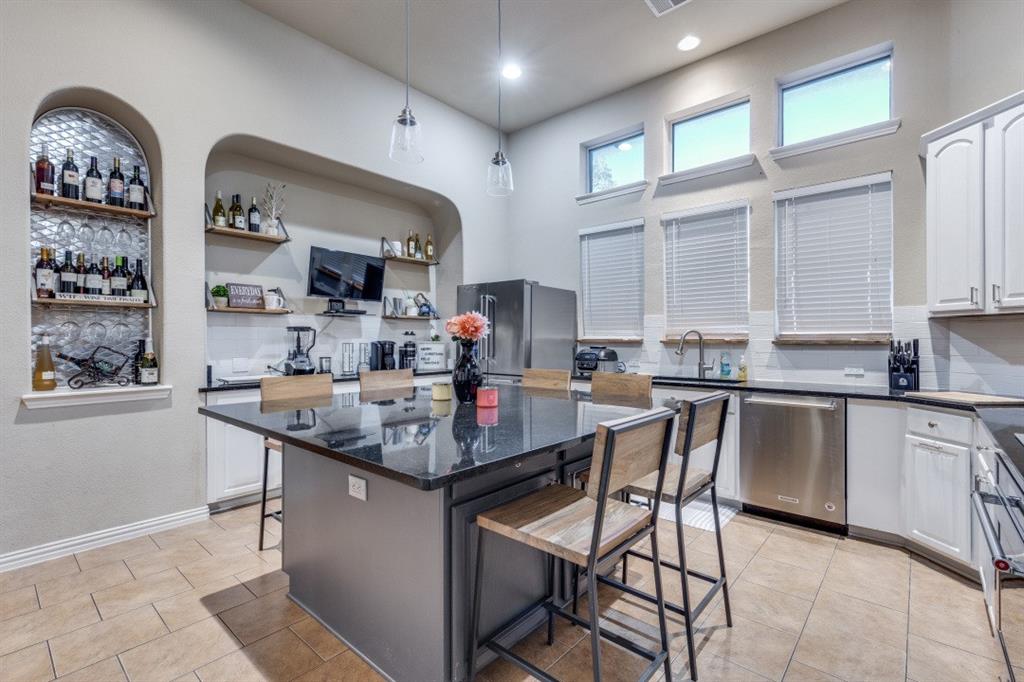 Heritage Add - Residential