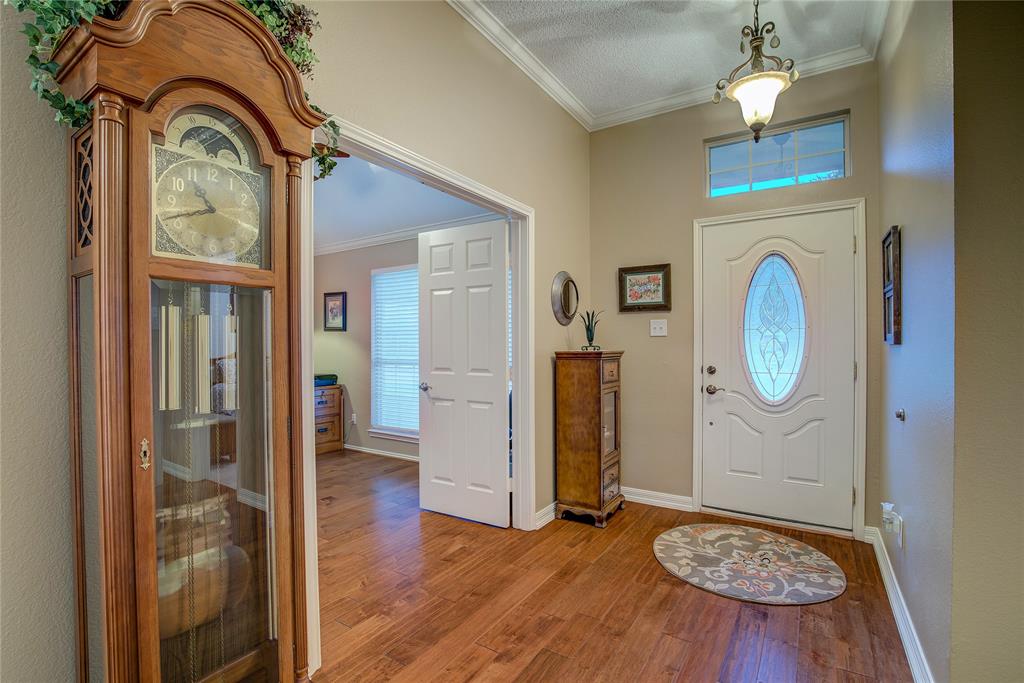 Heritage On The Lake Ph 3 - Residential