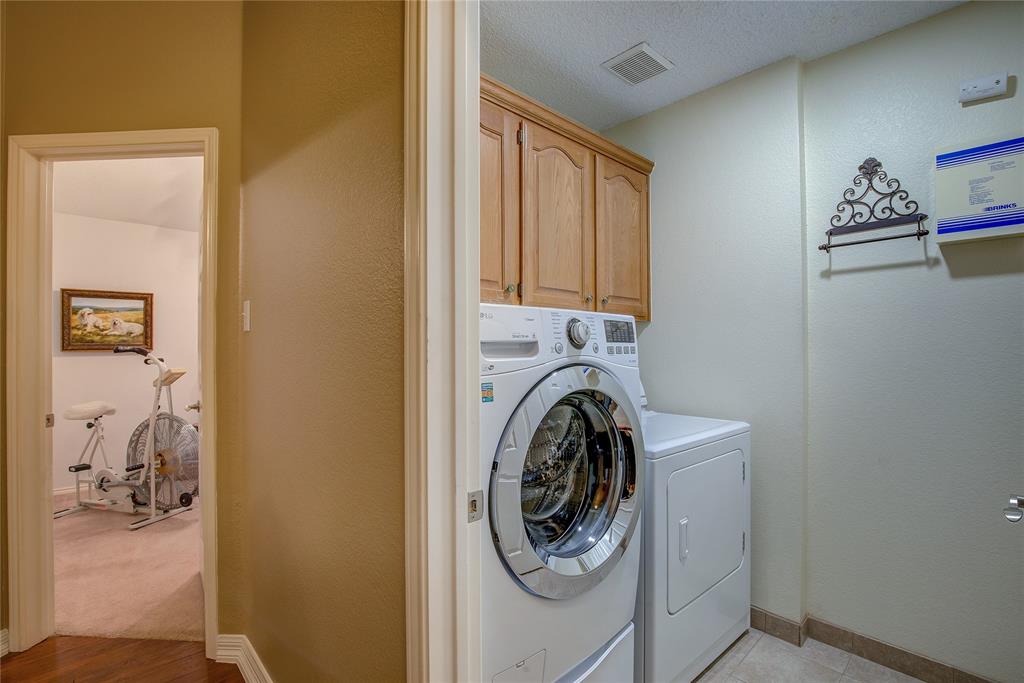 Heritage On The Lake Ph 3 - Residential