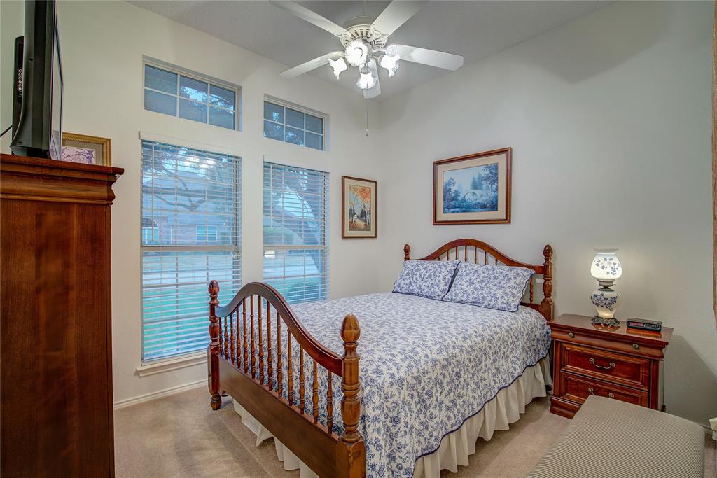 Heritage On The Lake Ph 3 - Residential