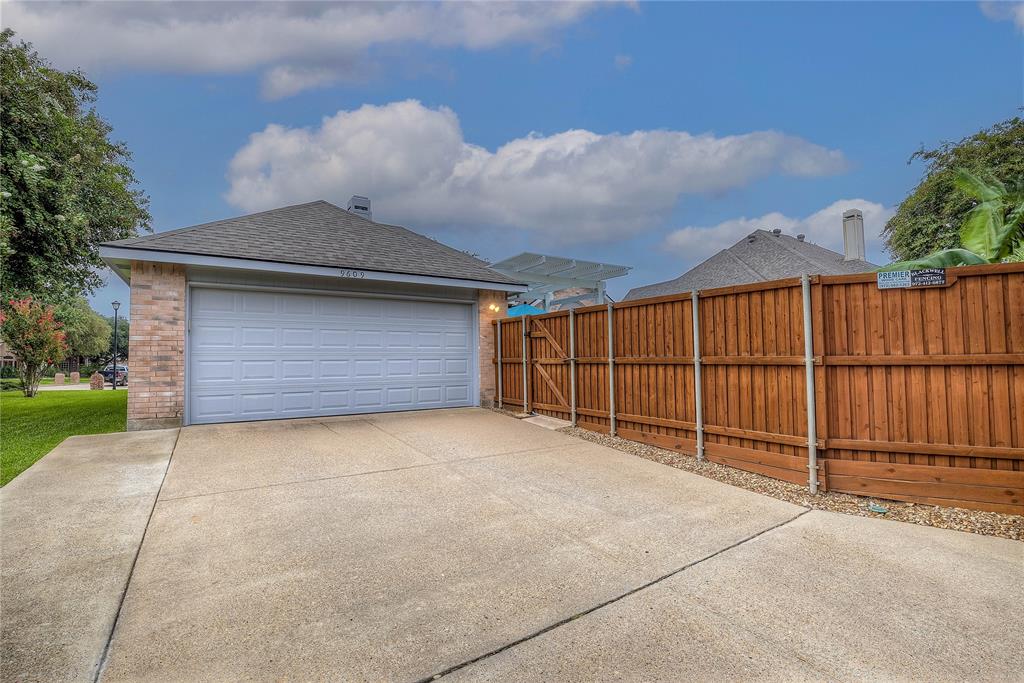 Heritage On The Lake Ph 3 - Residential