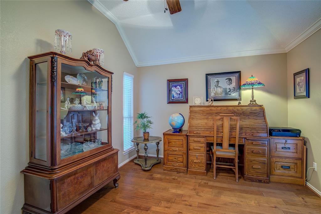 Heritage On The Lake Ph 3 - Residential