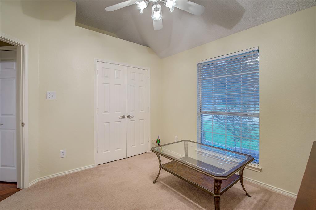 Heritage On The Lake Ph 3 - Residential