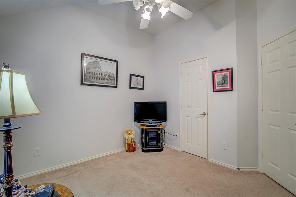 Heritage On The Lake Ph 3 - Residential