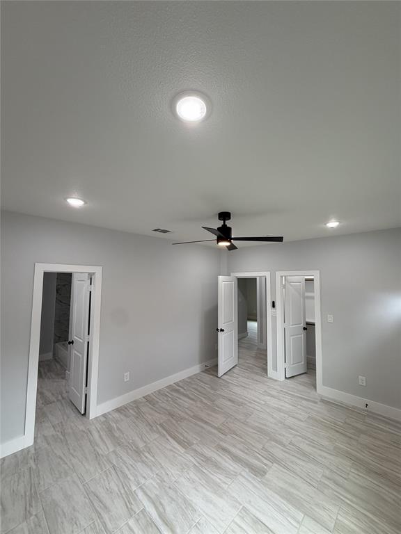 1003 Grandbury Drive