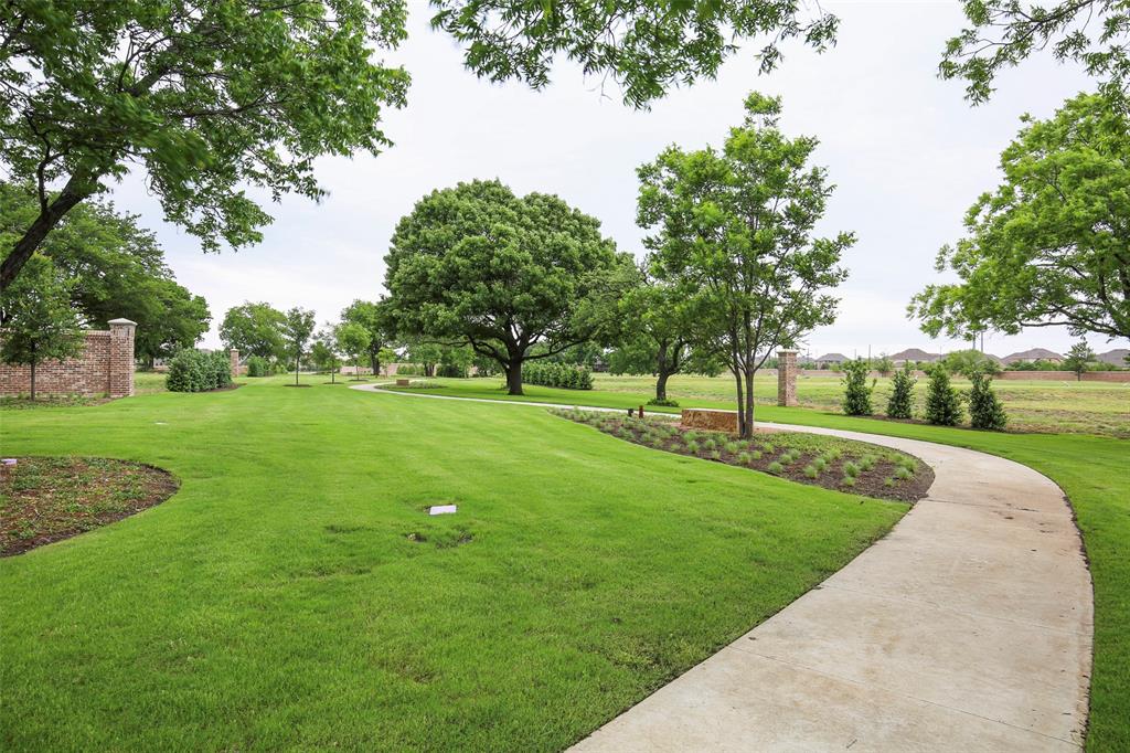 Newman Village Ph 5 - Residential