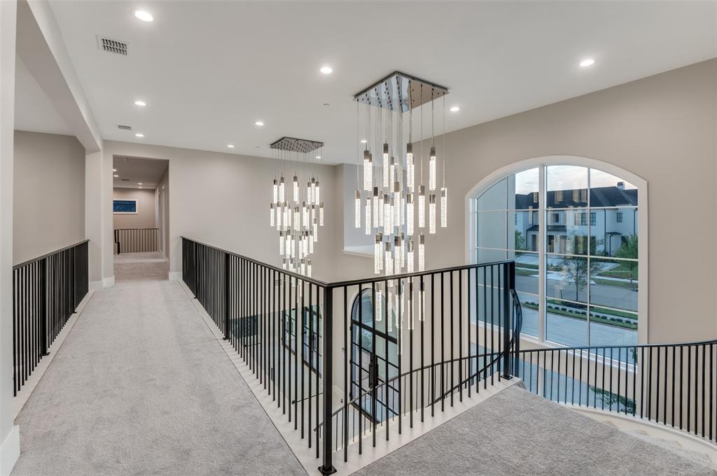 Newman Village Ph 5 - Residential