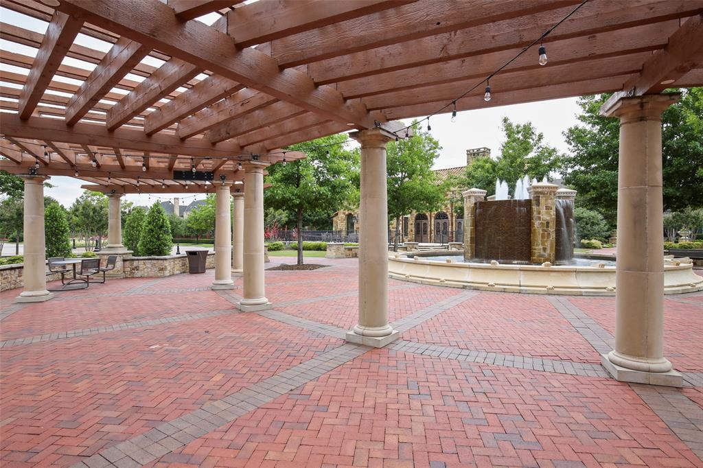 Newman Village Ph 5 - Residential