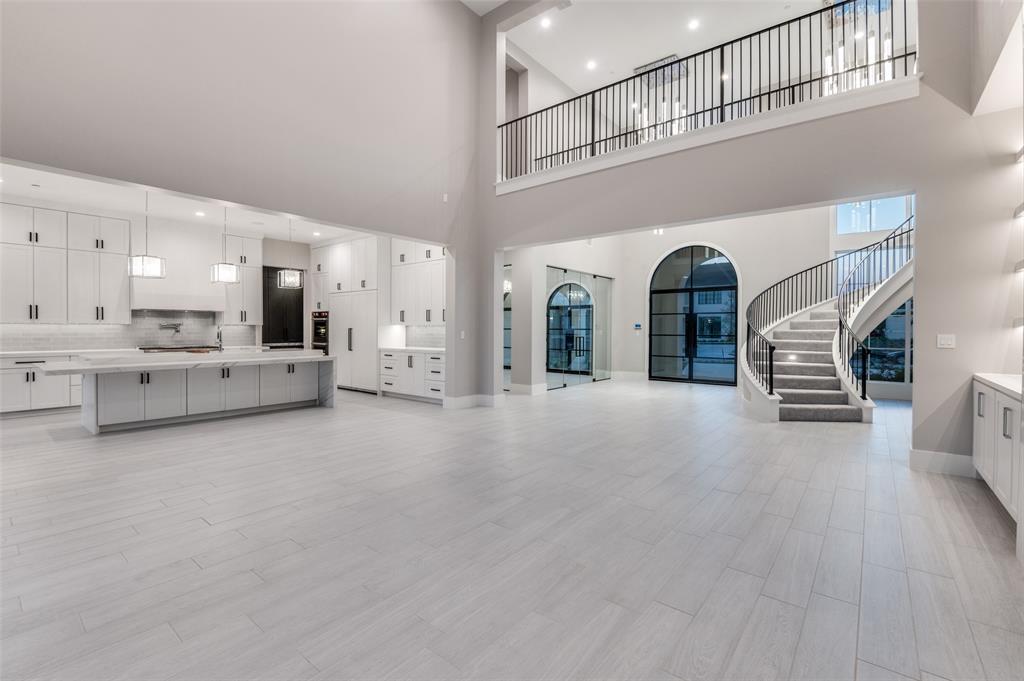 Newman Village Ph 5 - Residential