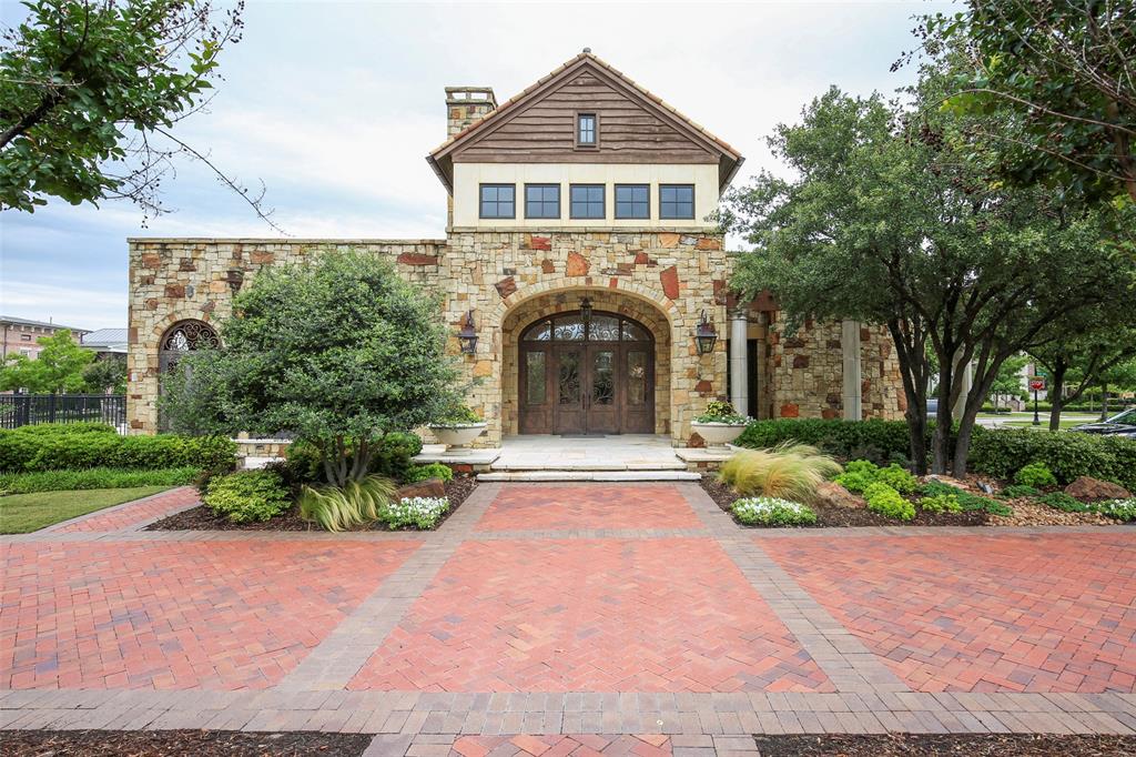 Newman Village Ph 5 - Residential