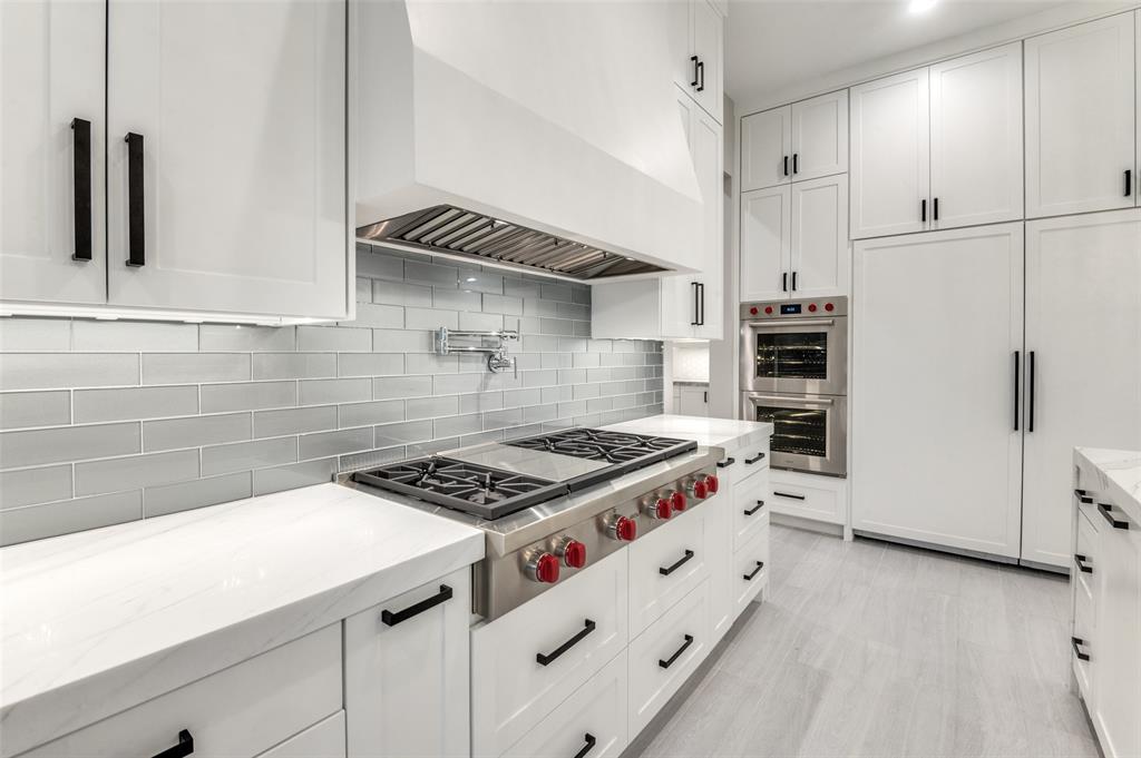 Newman Village Ph 5 - Residential