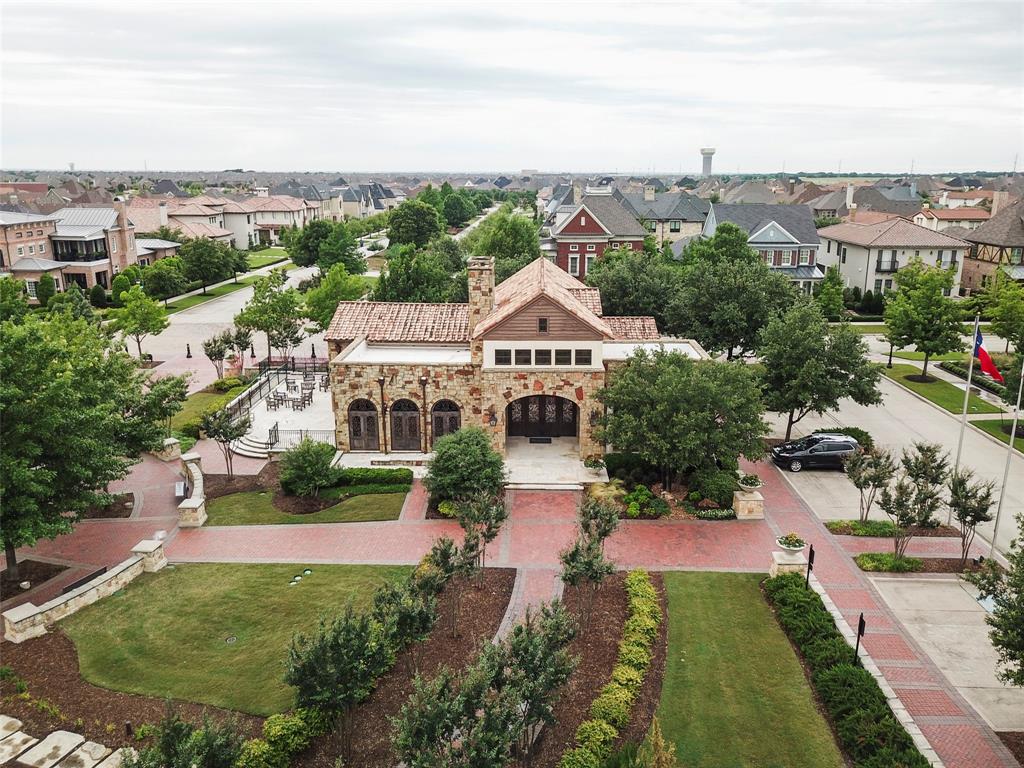 Newman Village Ph 5 - Residential