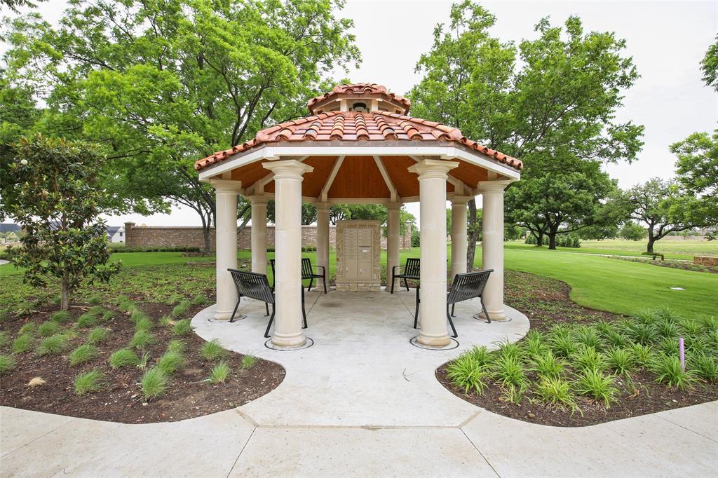 Newman Village Ph 5 - Residential