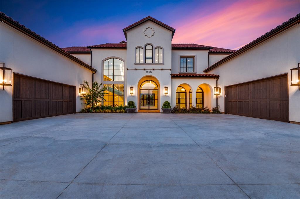 Newman Village Ph 5 - Residential