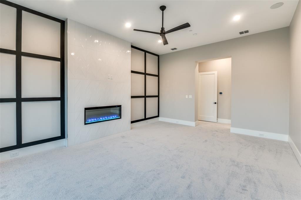 Newman Village Ph 5 - Residential