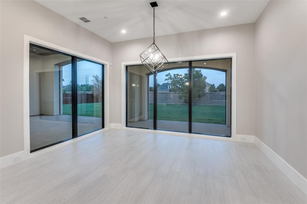 Newman Village Ph 5 - Residential