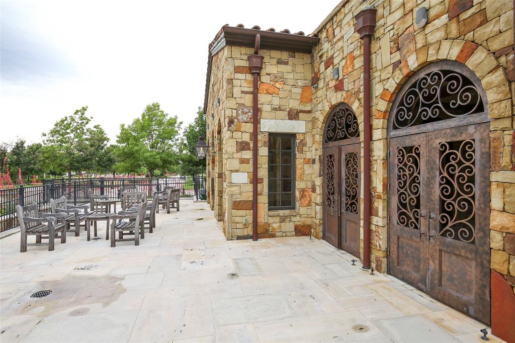 Newman Village Ph 5 - Residential