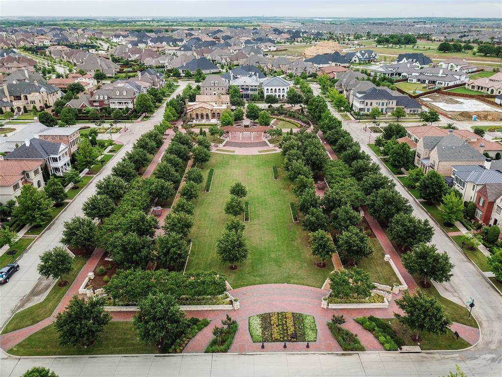 Newman Village Ph 5 - Residential