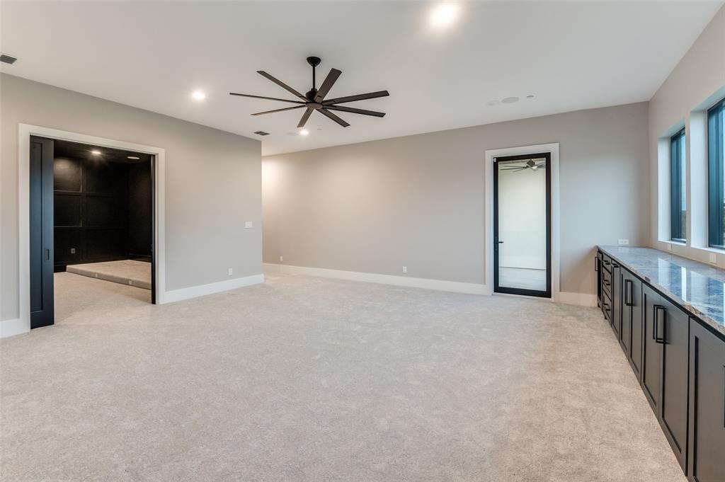 Newman Village Ph 5 - Residential