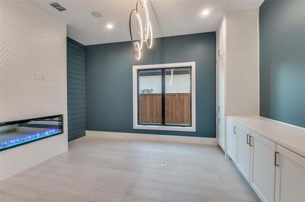 Newman Village Ph 5 - Residential