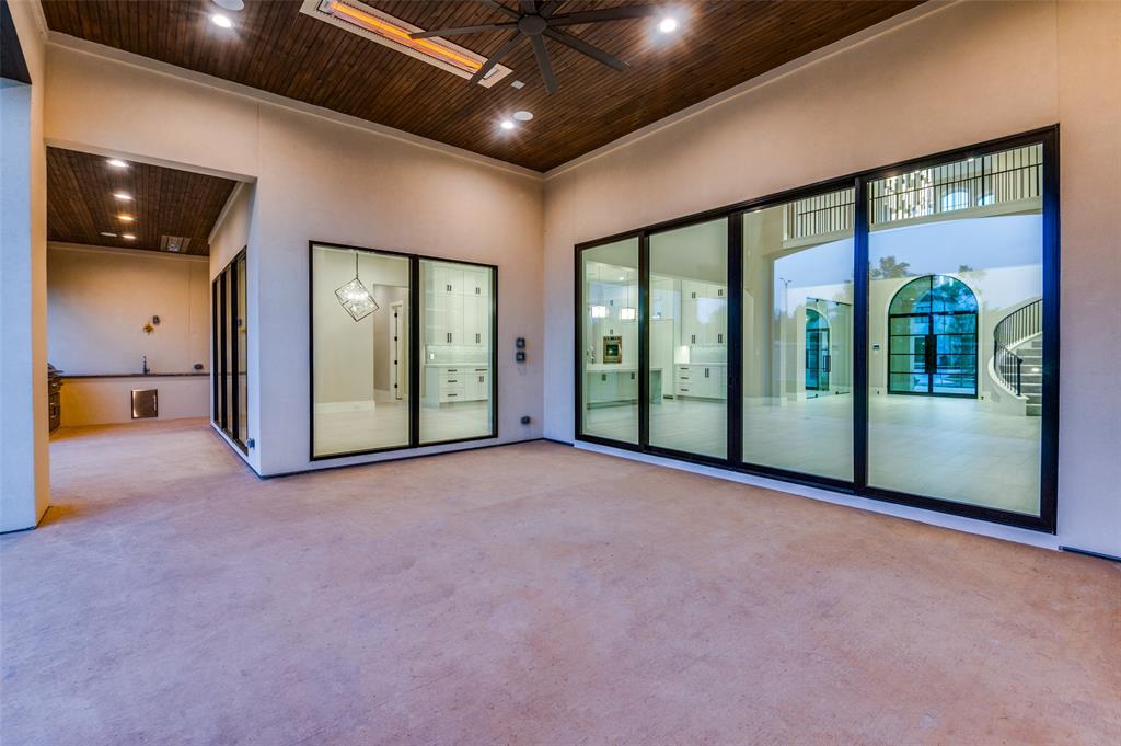 Newman Village Ph 5 - Residential