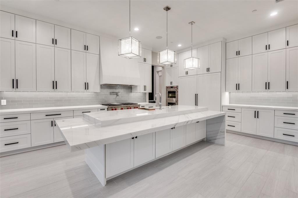 Newman Village Ph 5 - Residential