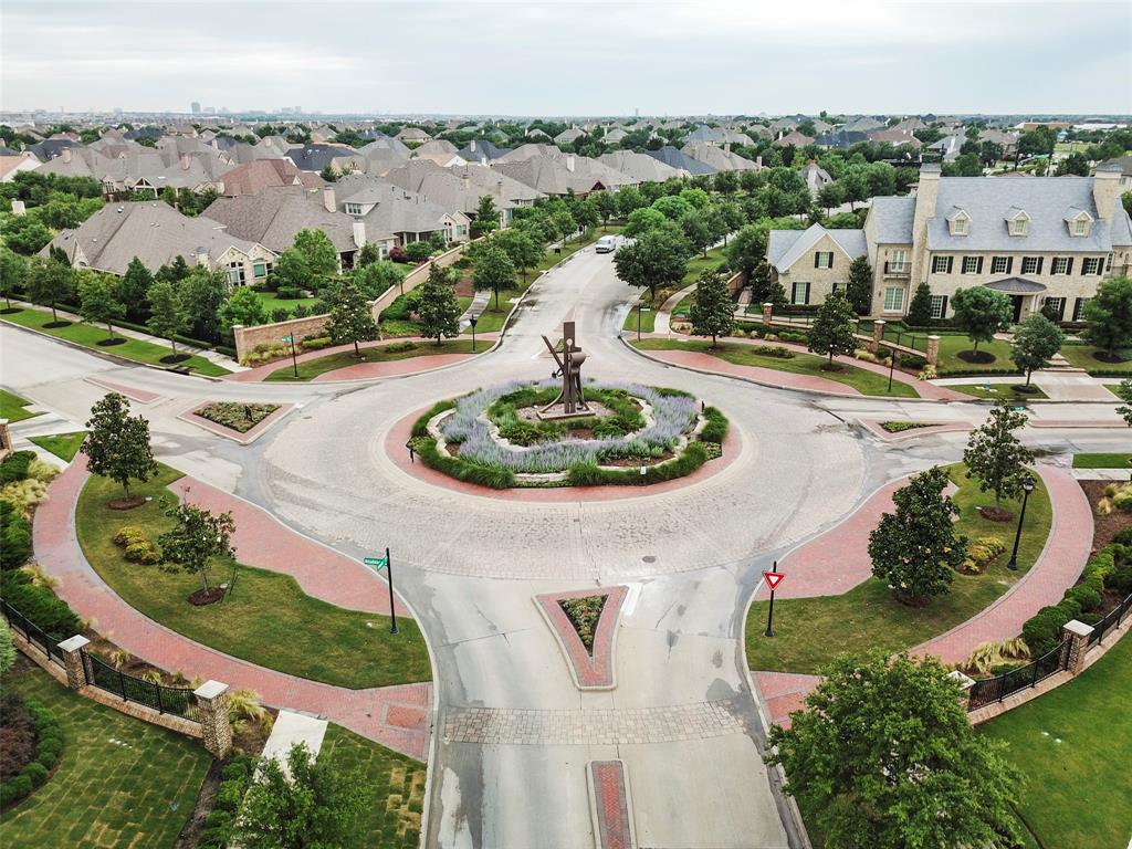 Newman Village Ph 5 - Residential