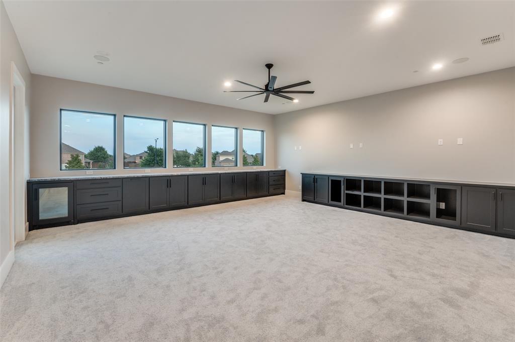 Newman Village Ph 5 - Residential