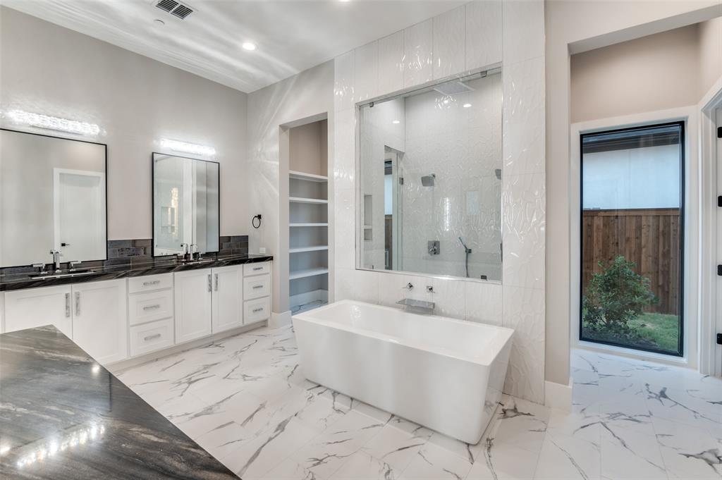 Newman Village Ph 5 - Residential