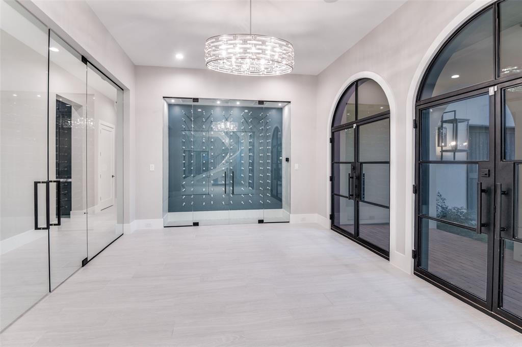 Newman Village Ph 5 - Residential