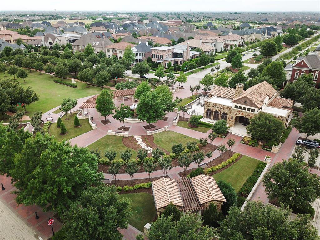 Newman Village Ph 5 - Residential