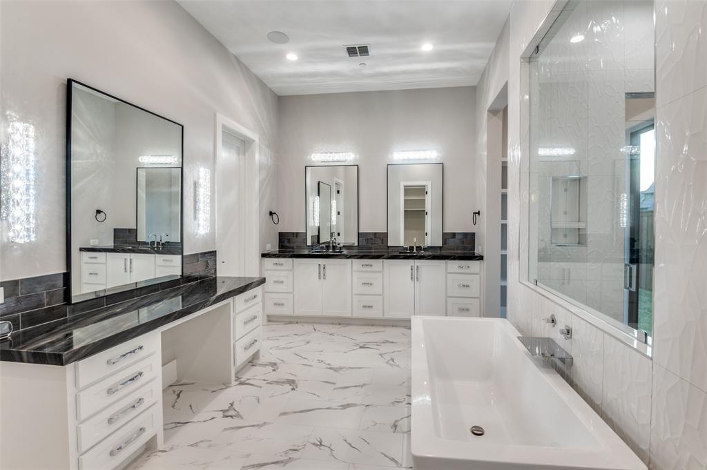 Newman Village Ph 5 - Residential