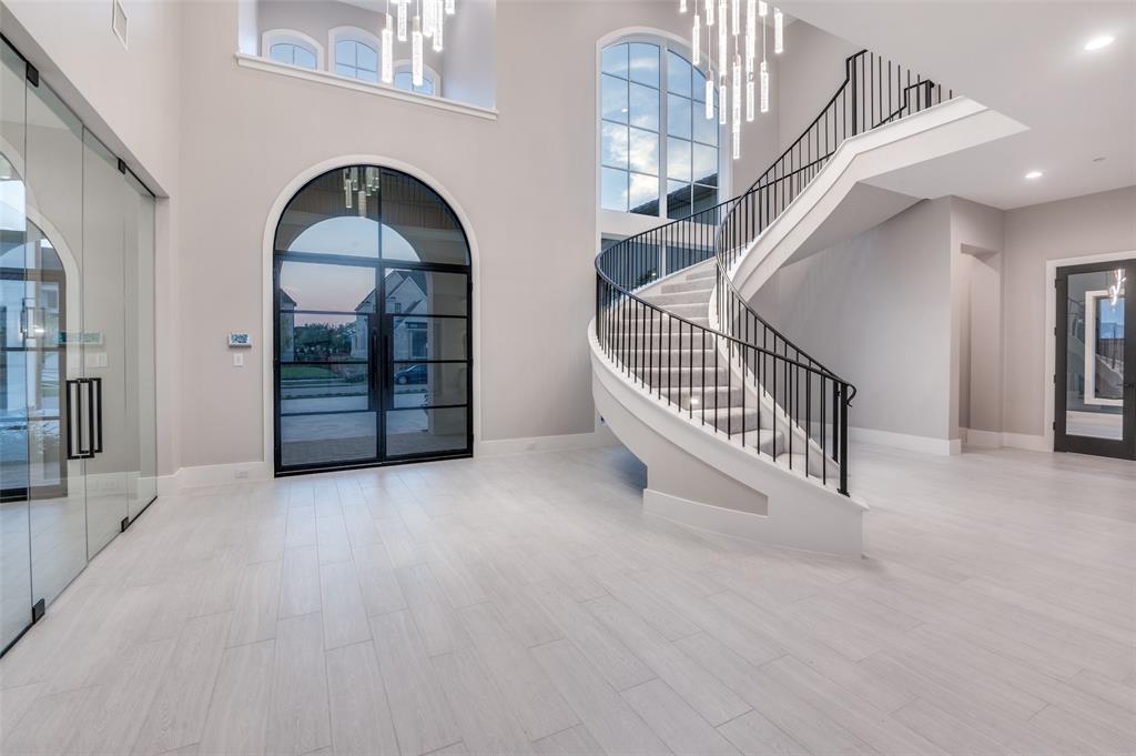 Newman Village Ph 5 - Residential