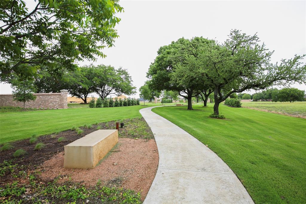 Newman Village Ph 5 - Residential