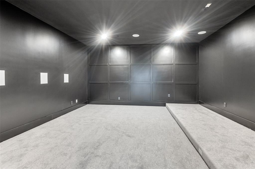 Newman Village Ph 5 - Residential