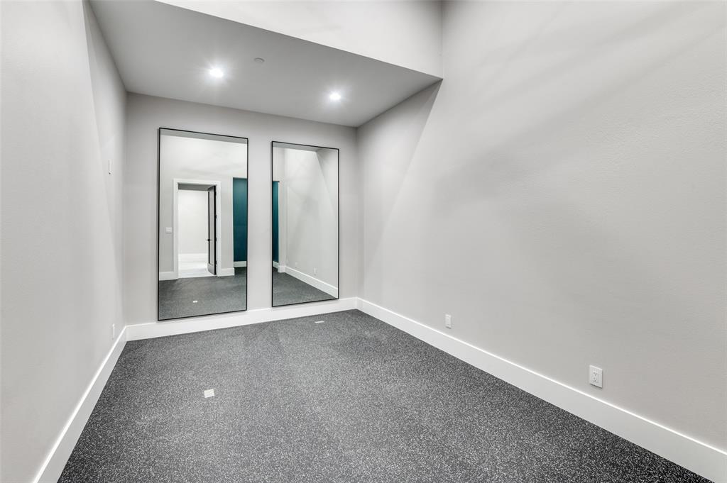 Newman Village Ph 5 - Residential